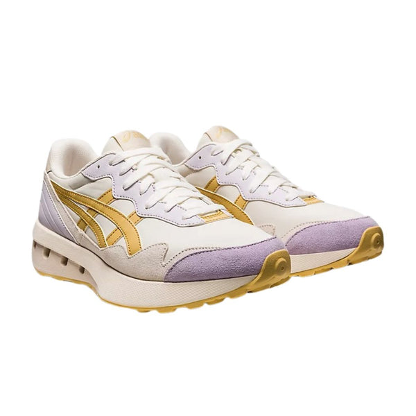 ASICS asics Jogger X81 Unisex Sneakers