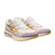 ASICS asics Jogger X81 Unisex Sneakers