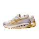 ASICS asics Jogger X81 Unisex Sneakers