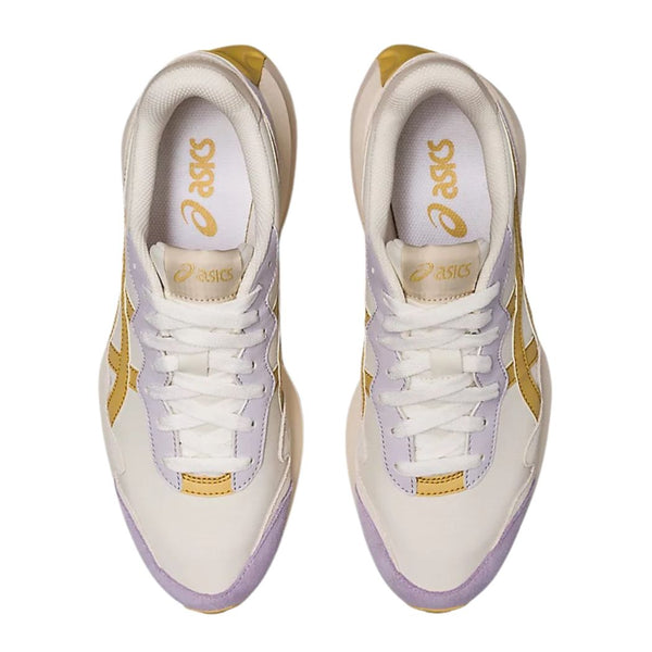 ASICS asics Jogger X81 Unisex Sneakers