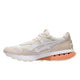 ASICS asics Jogger X81 Unisex Sneakers