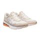 ASICS asics Jogger X81 Unisex Sneakers