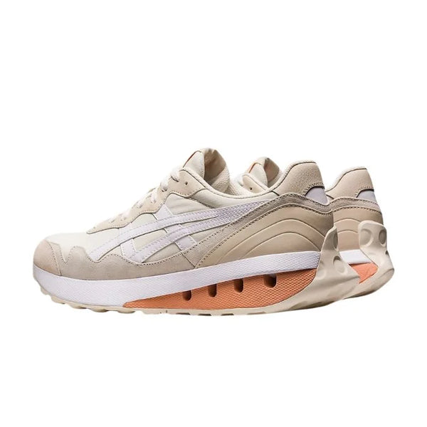 ASICS asics Jogger X81 Unisex Sneakers