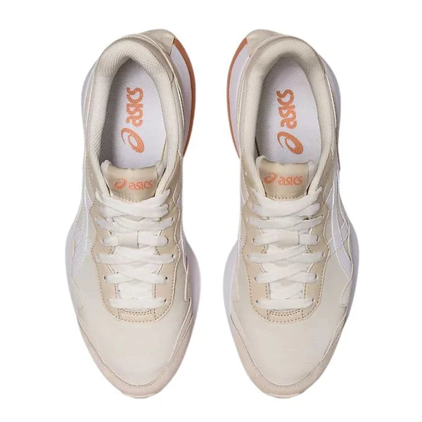 ASICS asics Jogger X81 Unisex Sneakers