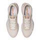 ASICS asics Jogger X81 Unisex Sneakers
