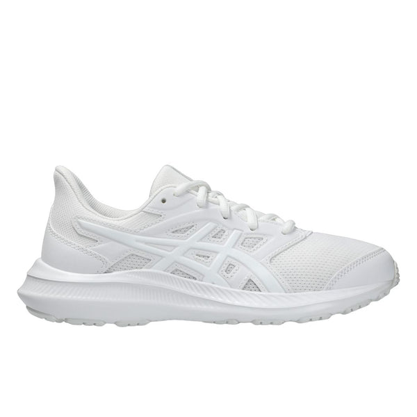 ASICS asics Jolt 4 GS Kids Running Shoes