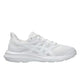 ASICS asics Jolt 4 GS Kids Running Shoes