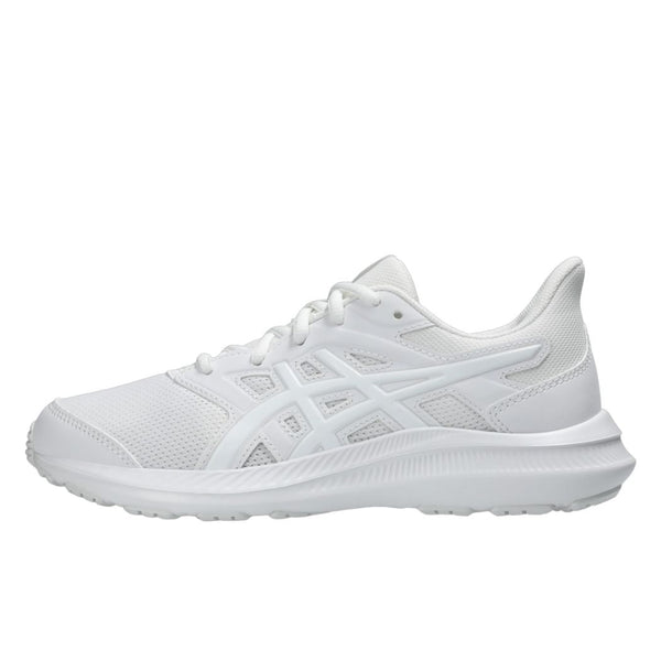 ASICS asics Jolt 4 GS Kids Running Shoes