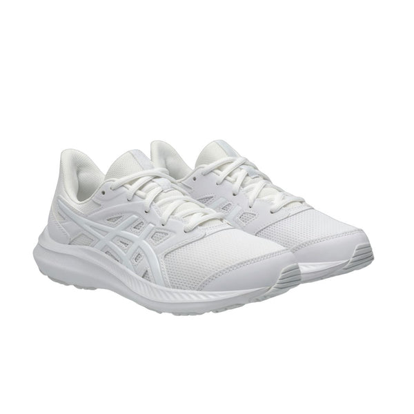 ASICS asics Jolt 4 GS Kids Running Shoes