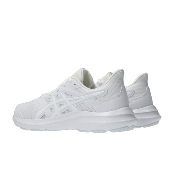 ASICS asics Jolt 4 GS Kids Running Shoes
