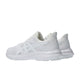 ASICS asics Jolt 4 GS Kids Running Shoes
