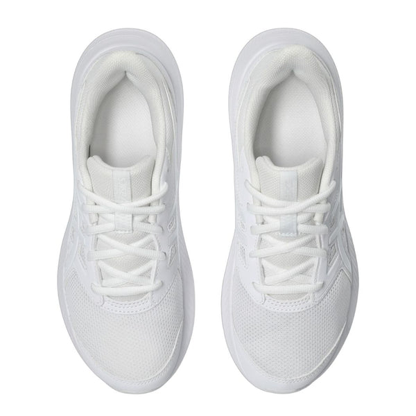 ASICS asics Jolt 4 GS Kids Running Shoes