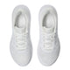 ASICS asics Jolt 4 GS Kids Running Shoes