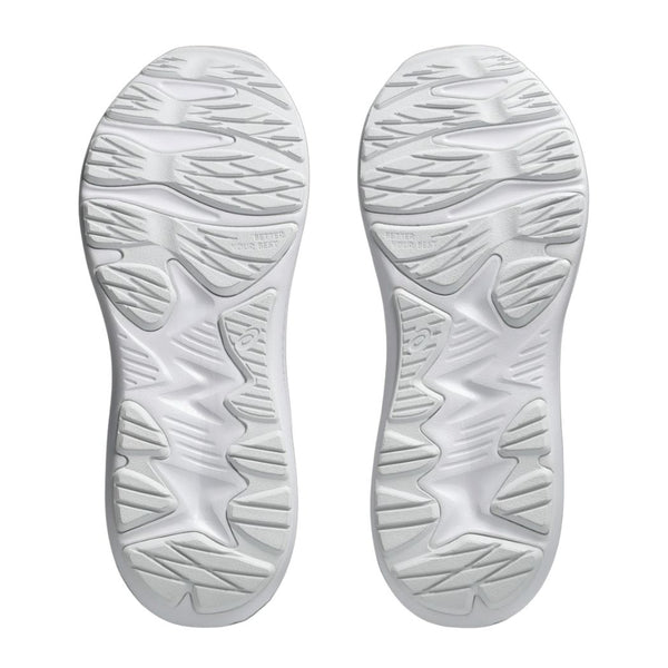 ASICS asics Jolt 4 GS Kids Running Shoes
