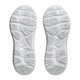 ASICS asics Jolt 4 GS Kids Running Shoes