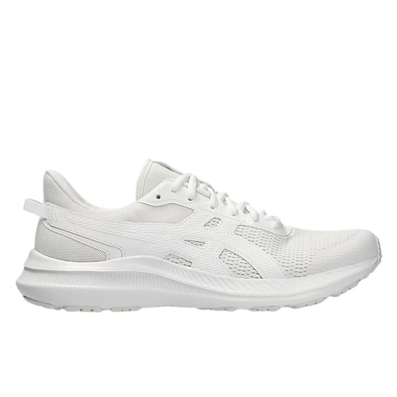 ASICS asics Jolt 5 EXTRA WIDE Men's Running Shoes