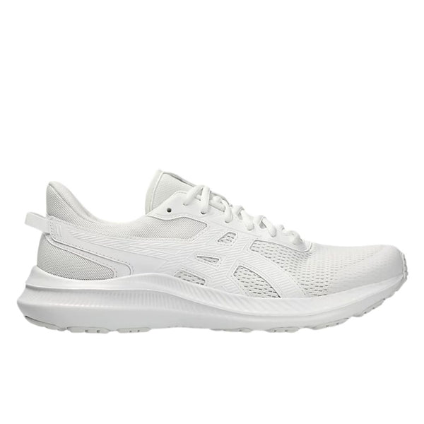 ASICS asics Jolt 5 EXTRA WIDE Men's Running Shoes