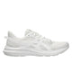 ASICS asics Jolt 5 EXTRA WIDE Men's Running Shoes