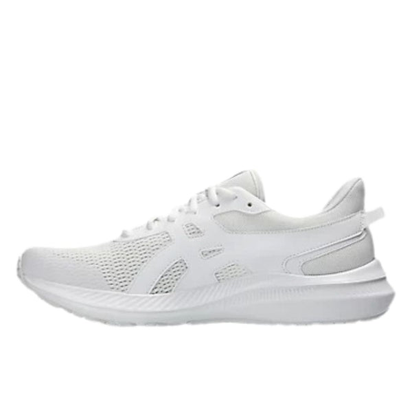 ASICS asics Jolt 5 EXTRA WIDE Men's Running Shoes