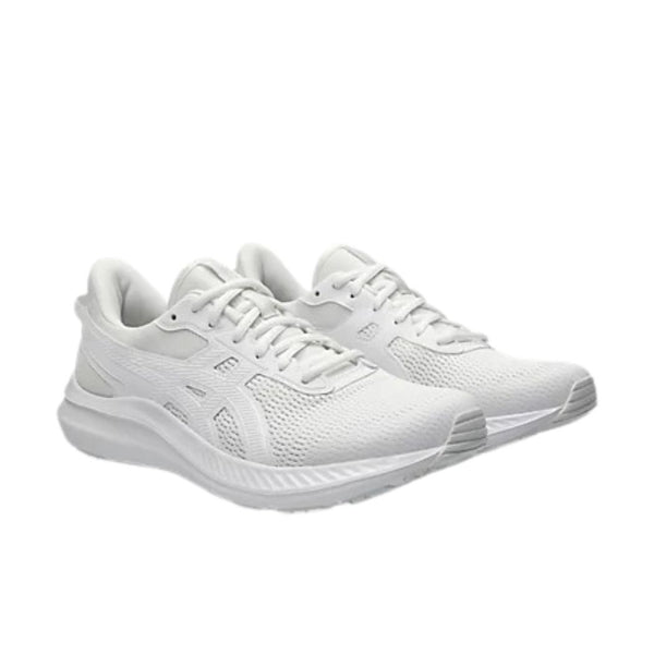 ASICS asics Jolt 5 EXTRA WIDE Men's Running Shoes