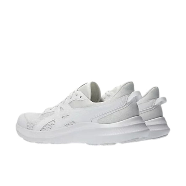 ASICS asics Jolt 5 EXTRA WIDE Men's Running Shoes