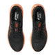 ASICS asics Jolt 5 Men's Running Shoes
