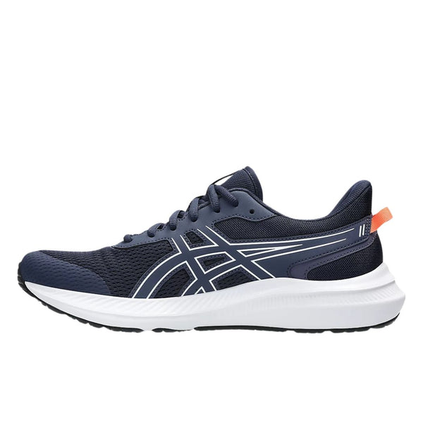ASICS asics Jolt 5 Men's Running Shoes