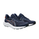 ASICS asics Jolt 5 Men's Running Shoes