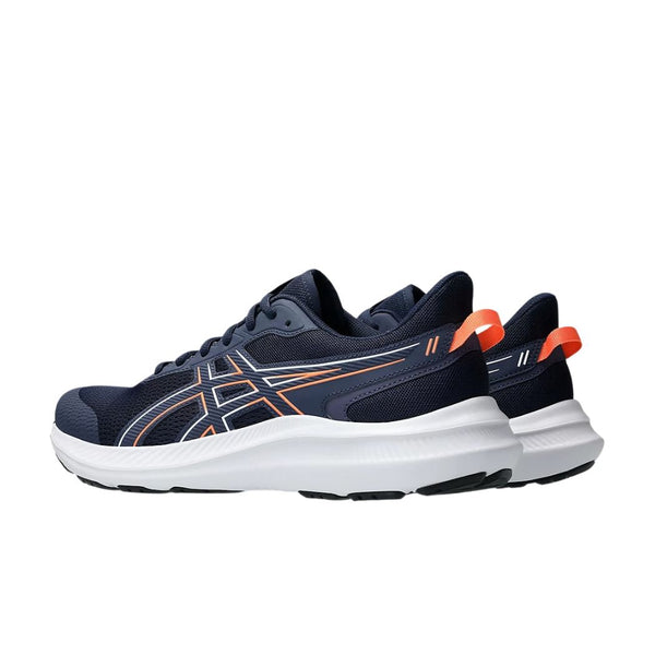 ASICS asics Jolt 5 Men's Running Shoes