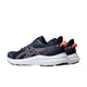 ASICS asics Jolt 5 Men's Running Shoes