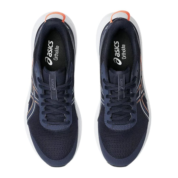 ASICS asics Jolt 5 Men's Running Shoes