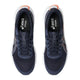 ASICS asics Jolt 5 Men's Running Shoes