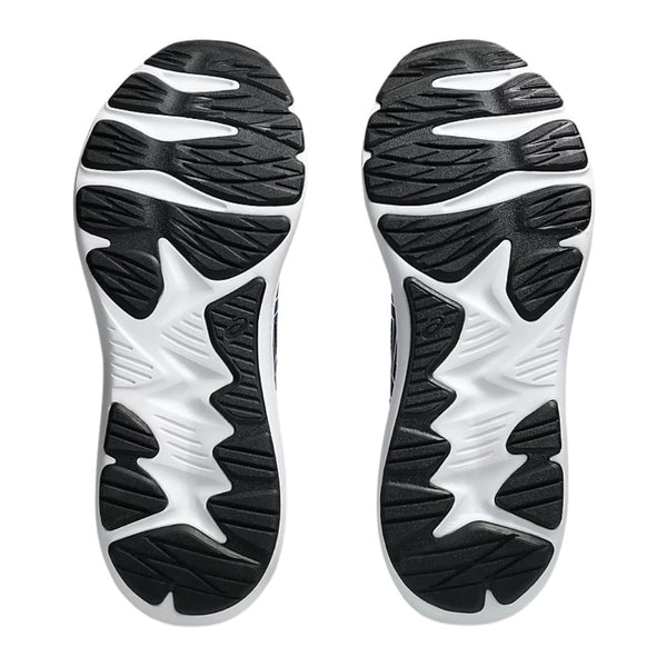 ASICS asics Jolt 5 Men's Running Shoes