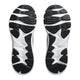 ASICS asics Jolt 5 Men's Running Shoes