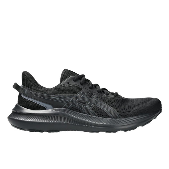 ASICS asics Jolt 5 WIDE Women's Running Shoes