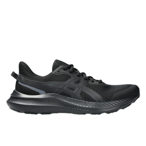 ASICS asics Jolt 5 WIDE Women's Running Shoes