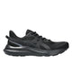 ASICS asics Jolt 5 WIDE Women's Running Shoes