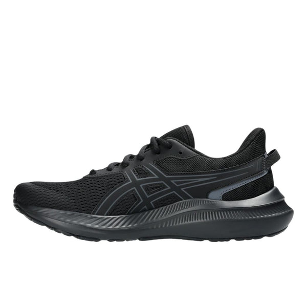 ASICS asics Jolt 5 WIDE Women's Running Shoes