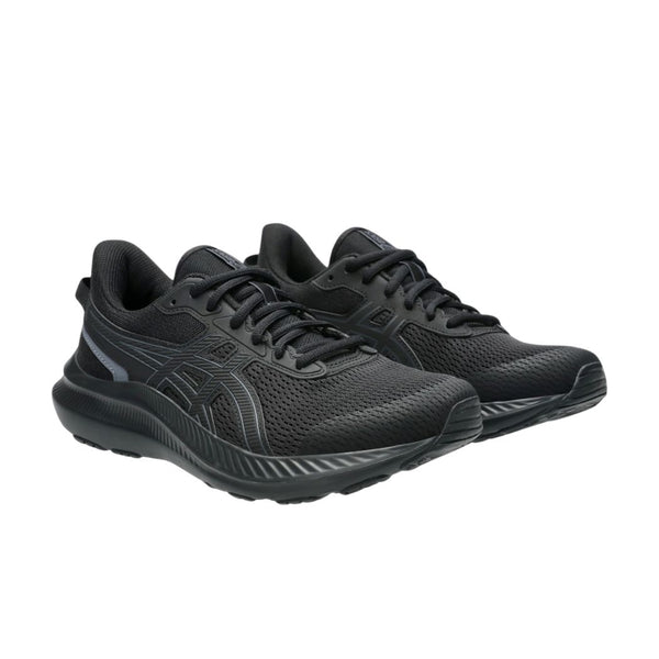 ASICS asics Jolt 5 WIDE Women's Running Shoes