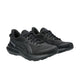 ASICS asics Jolt 5 WIDE Women's Running Shoes