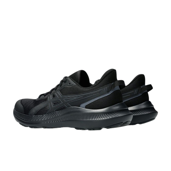 ASICS asics Jolt 5 WIDE Women's Running Shoes