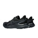 ASICS asics Jolt 5 WIDE Women's Running Shoes