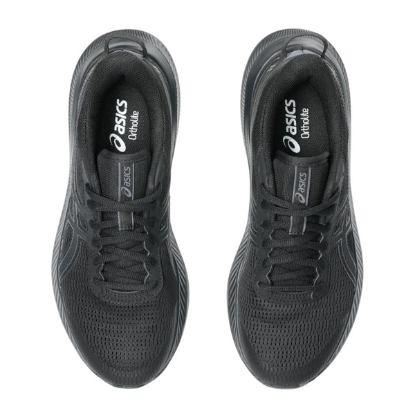ASICS asics Jolt 5 WIDE Women's Running Shoes