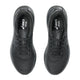 ASICS asics Jolt 5 WIDE Women's Running Shoes