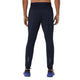 ASICS asics Lite-Show Men's Pants