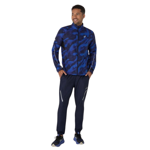 ASICS asics Lite-Show Men's Pants