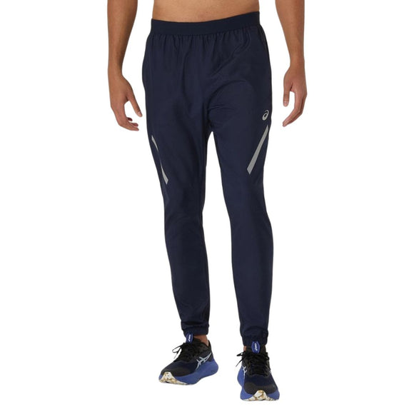 ASICS asics Lite-Show Men's Pants