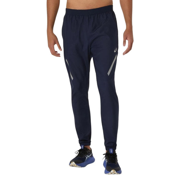 ASICS asics Lite-Show Men's Pants