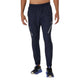 ASICS asics Lite-Show Men's Pants