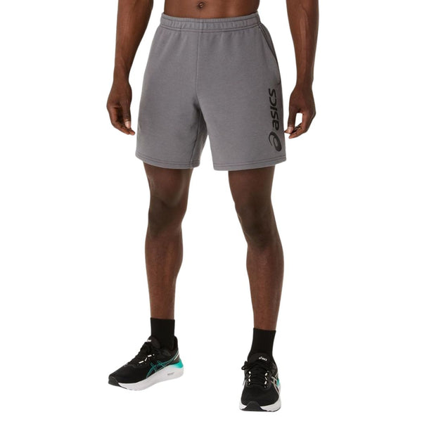 ASICS asics Logo Men's Sweat Shorts
